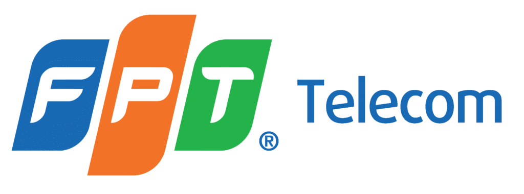 FPT Telecom